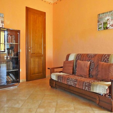 Hesse Farm Holiday Borgo Pinete Le Vedute ภายนอก รูปภาพ